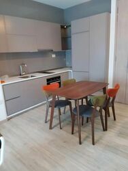 J Gateway (D22), Condominium #460660261